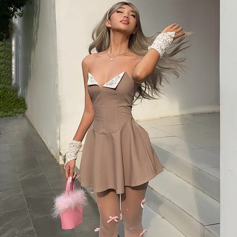 SABRINA